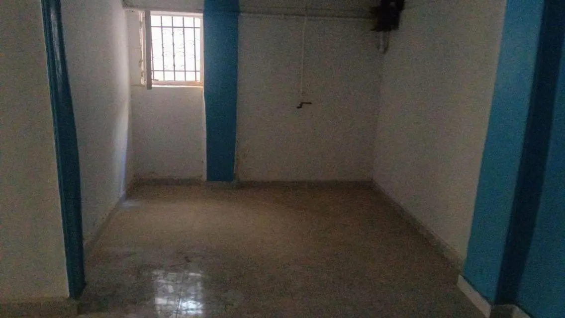 Amazing Investment Opportunity in 600 sqm Office