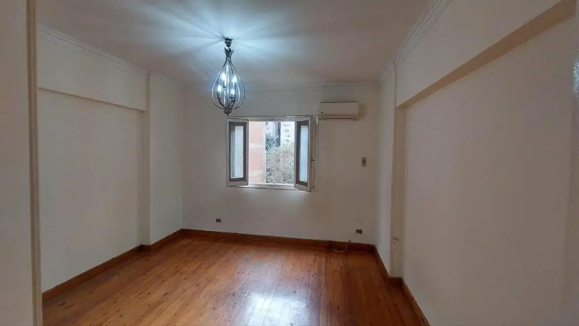 Luxury Apartment for Sale with Ample Space and Amenities