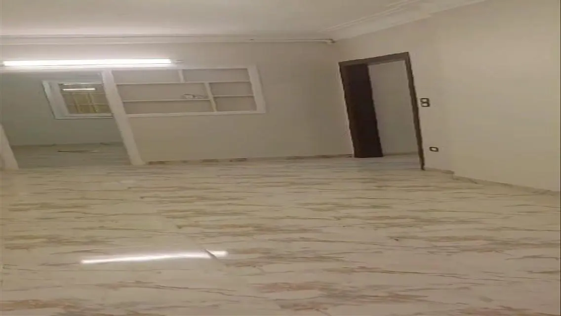 Ideal Office for Rent in a Prime Location