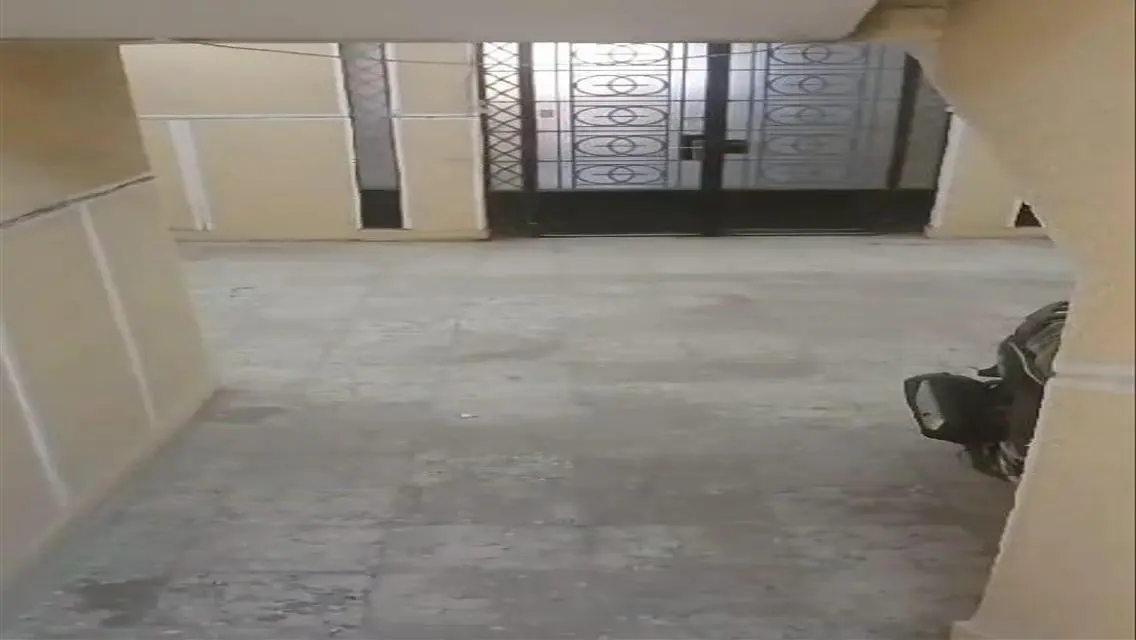 Ideal Office for Rent in a Prime Location