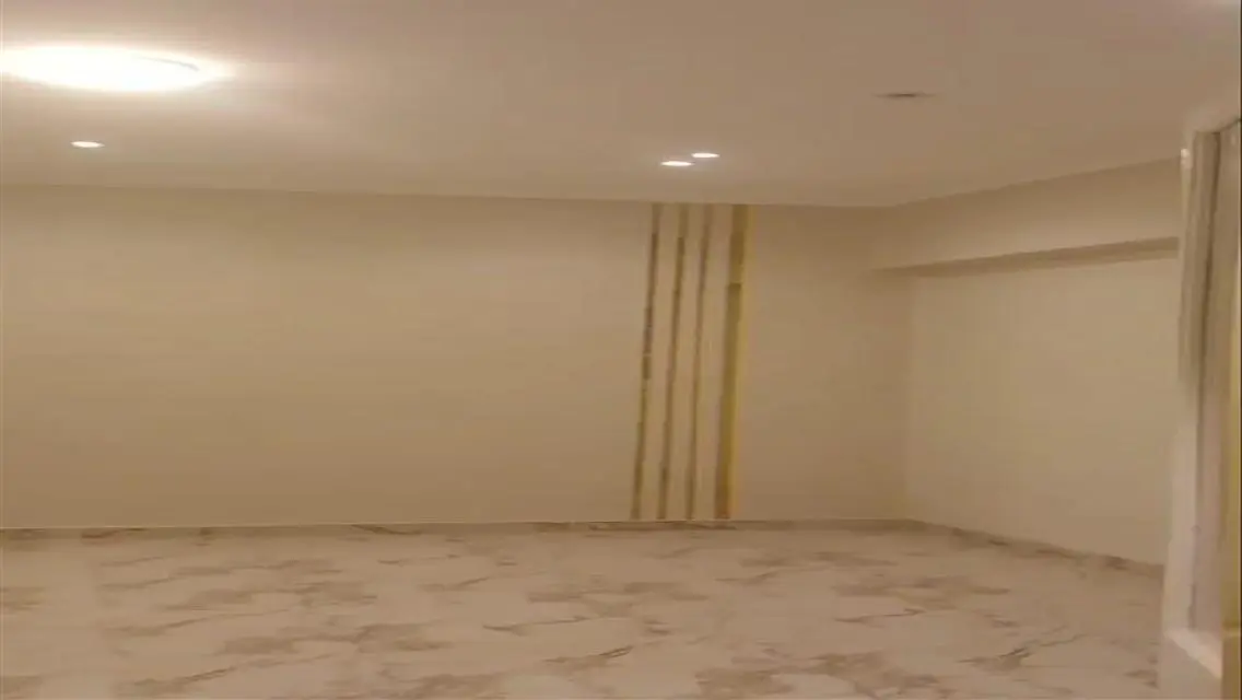 Ideal Office for Rent in a Prime Location