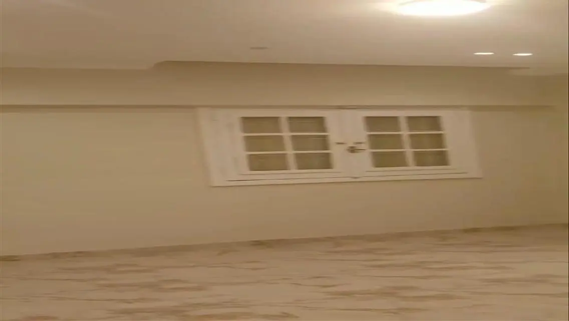 Ideal Office for Rent in a Prime Location