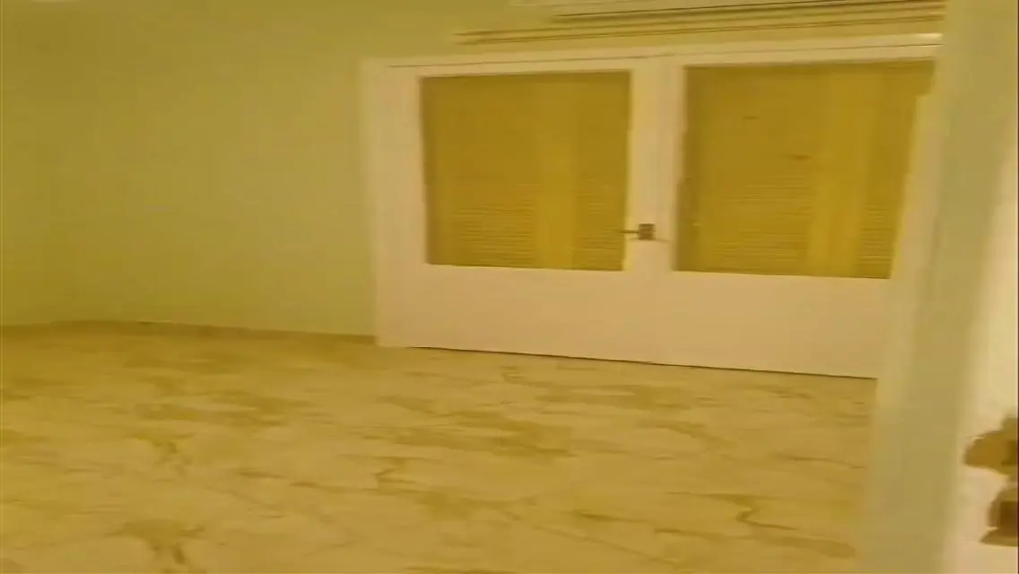 Ideal Office for Rent in a Prime Location