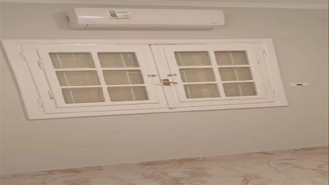 Ideal Office for Rent in a Prime Location