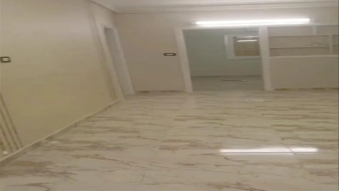 Ideal Office for Rent in a Prime Location