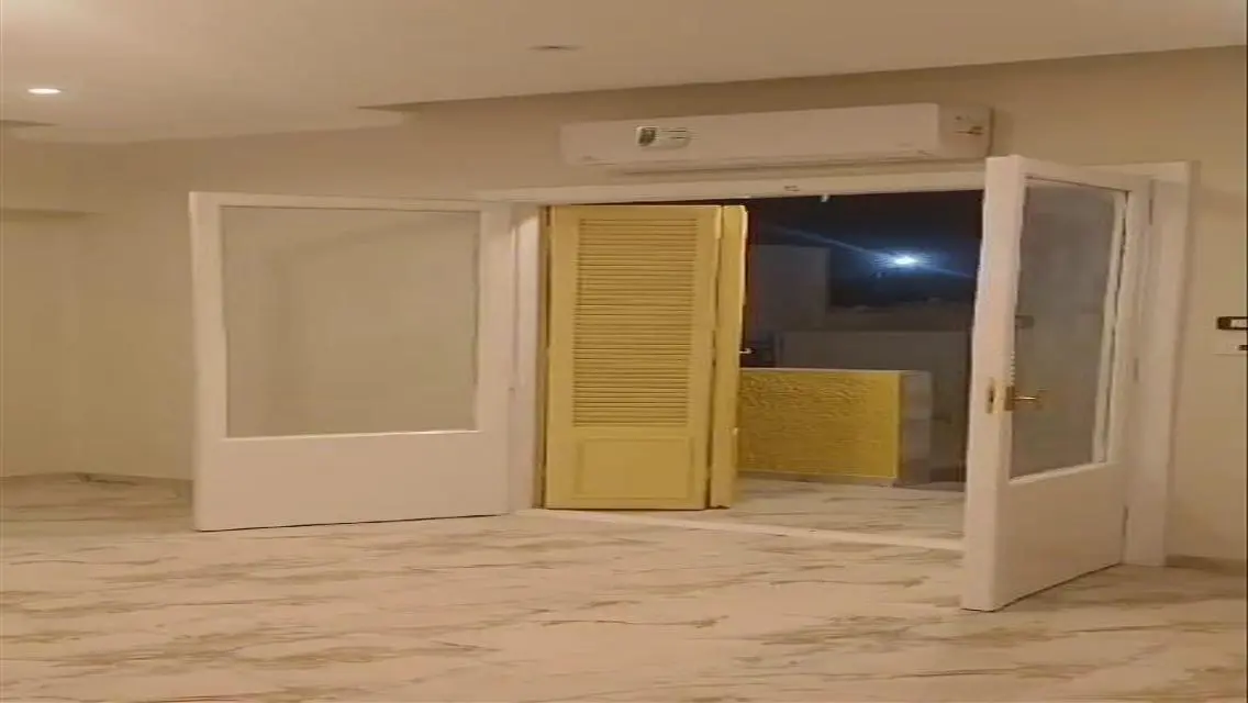 Ideal Office for Rent in a Prime Location