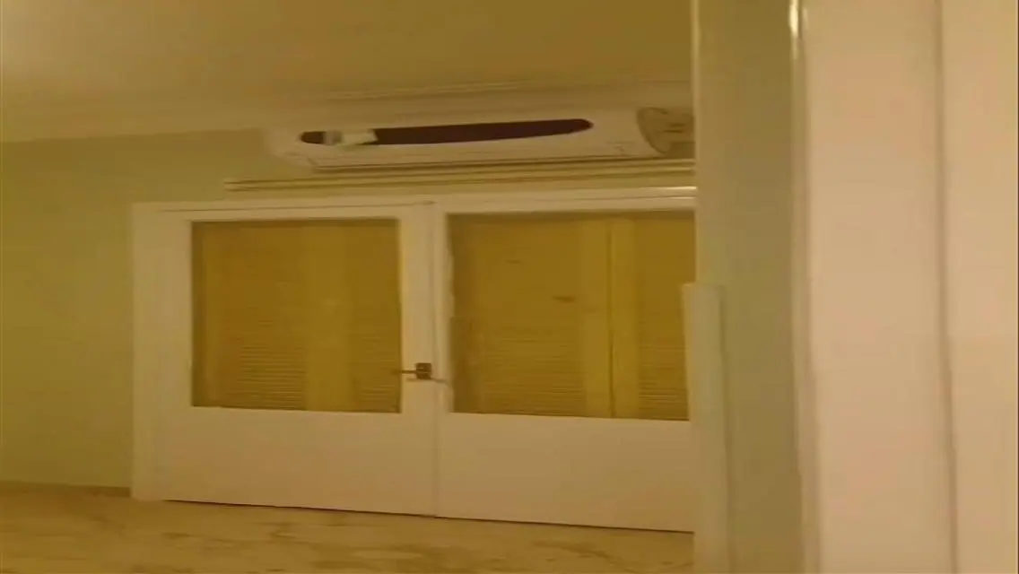 Ideal Office for Rent in a Prime Location