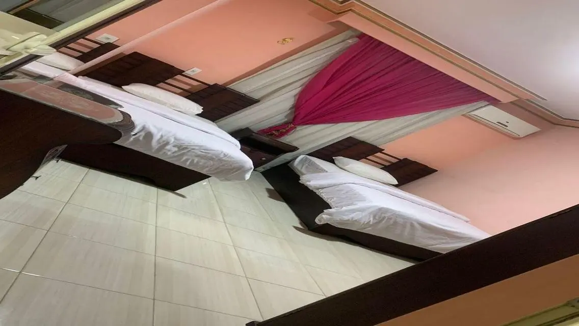 Luxury Apartment for Rent in a Prime Location