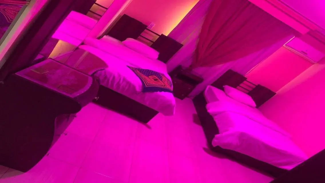 Luxury Apartment for Rent in a Prime Location