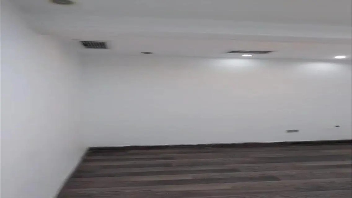 Premium Office Space in Strategic Location