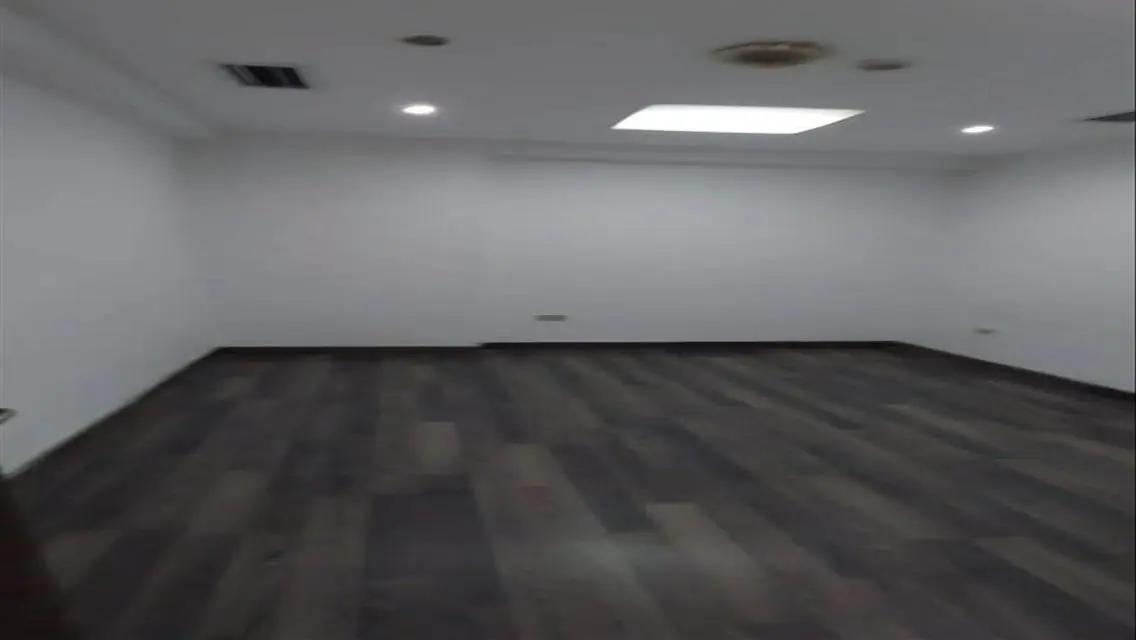 Premium Office Space in Strategic Location