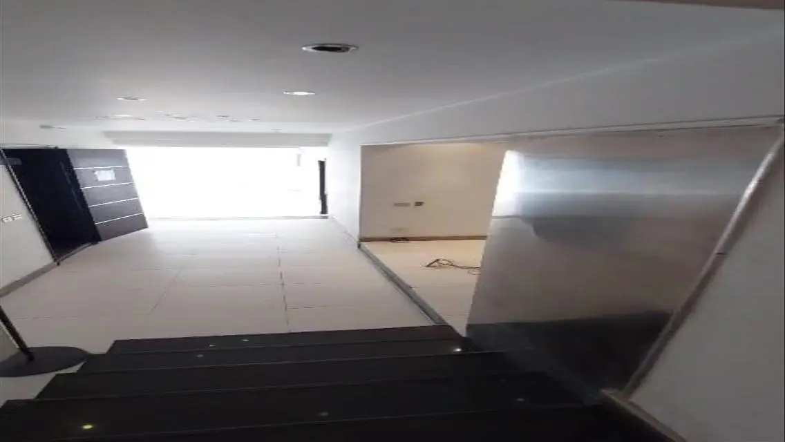 Premium Office Space in Strategic Location