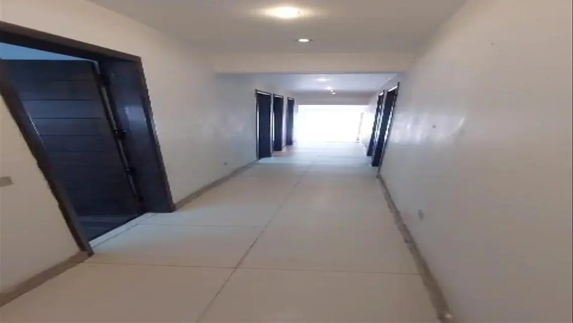 Premium Office Space in Strategic Location