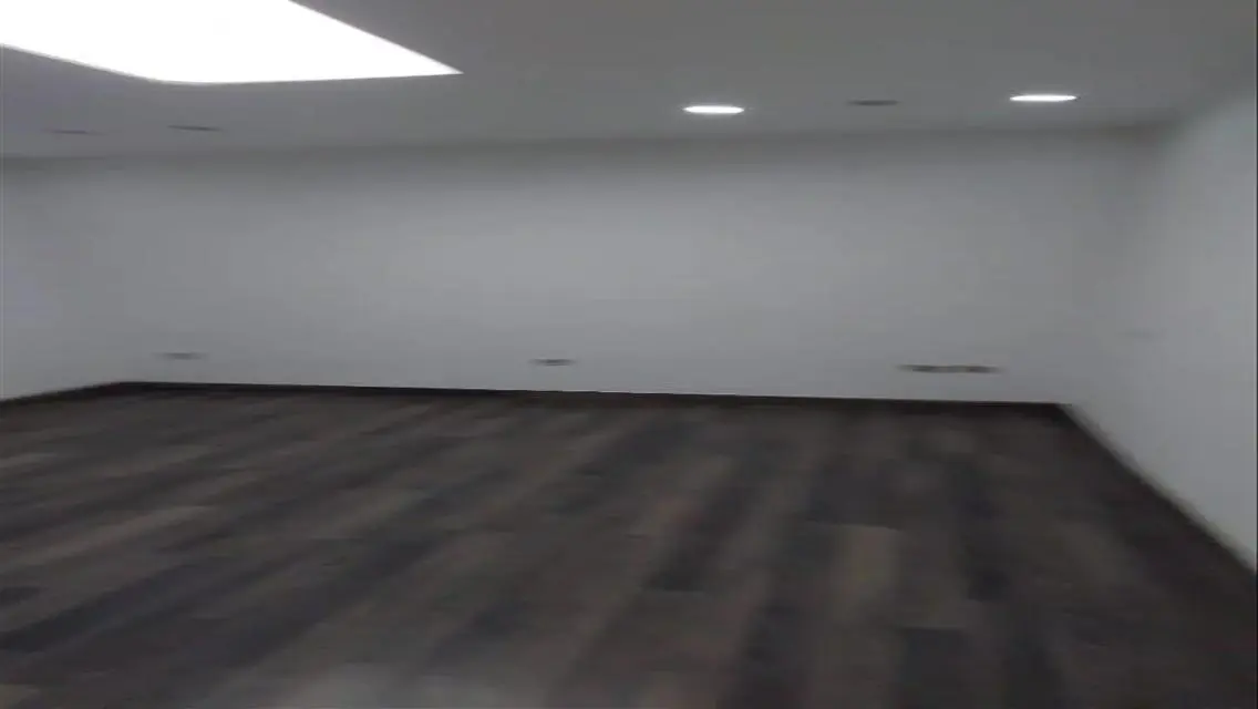 Premium Office Space in Strategic Location