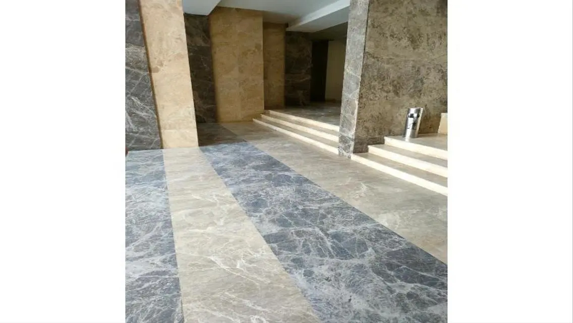 Spacious 400 sqm Office for Sale in Prime Location