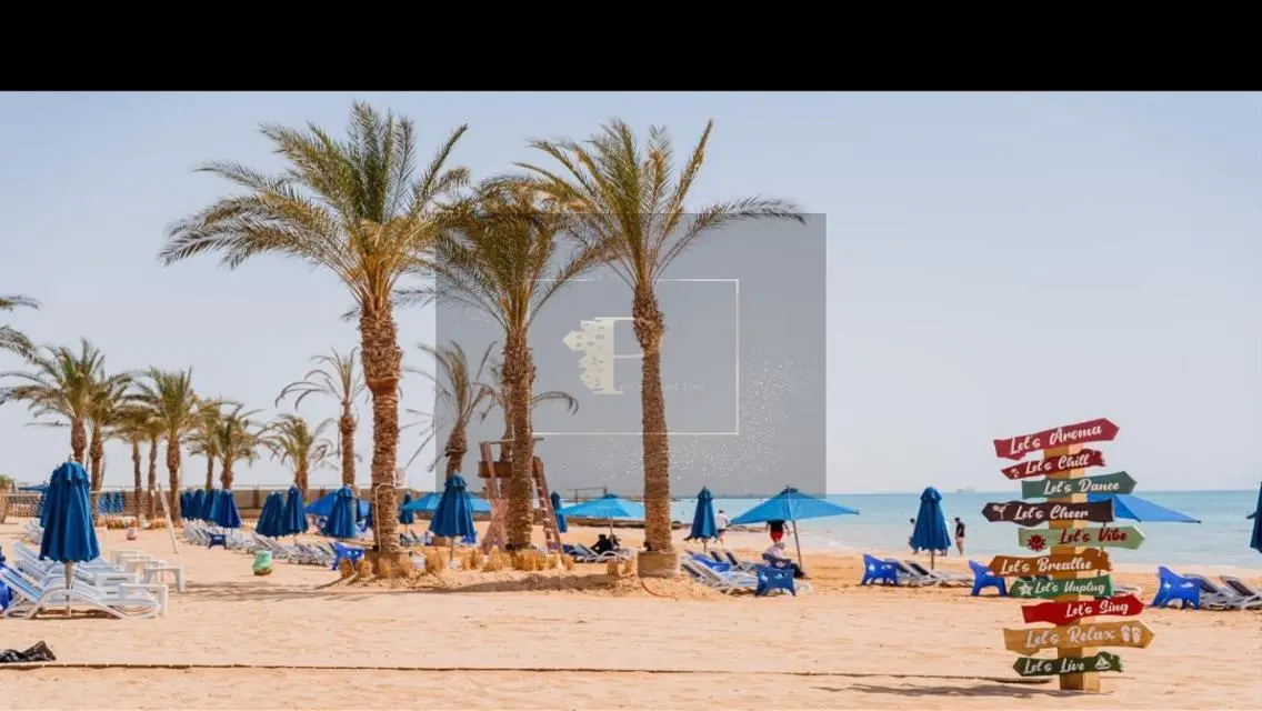 شقة فاخرة في مجمع أروما ريزيدنس بسعر 9,975,000 جم