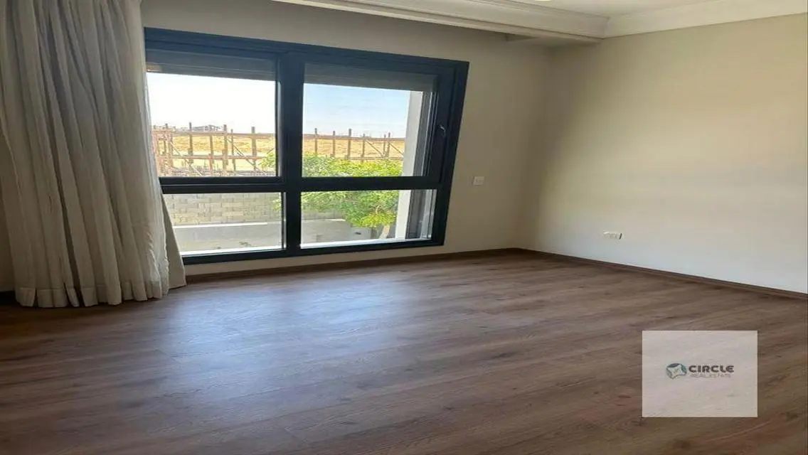 Luxury Apartment with Unique Space in the Heart of the City