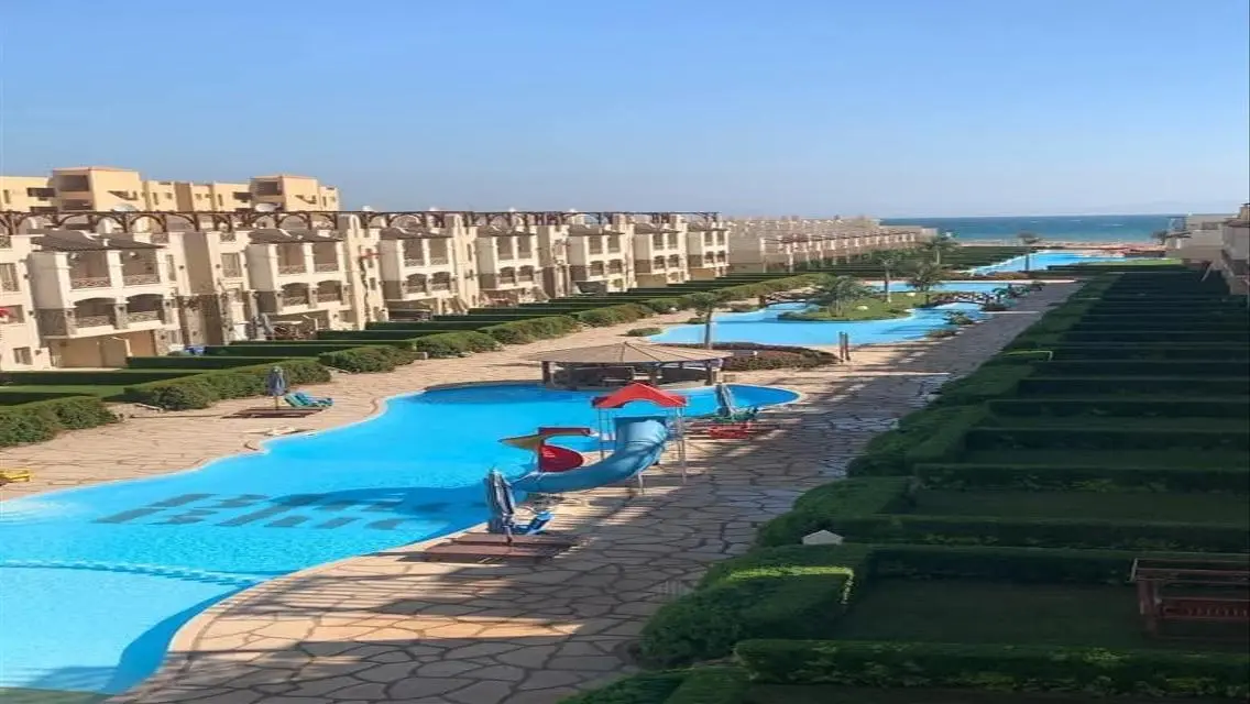 Stunning 60 sqm Apartment for Sale in a Prime Location