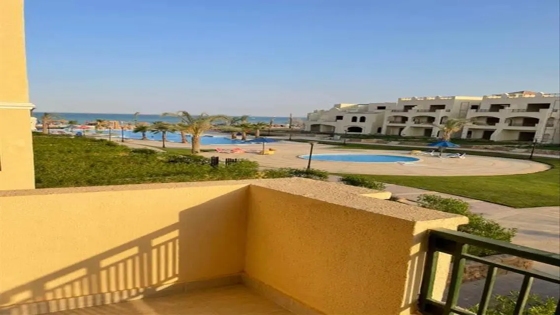 Stunning 60 sqm Apartment for Sale in a Prime Location