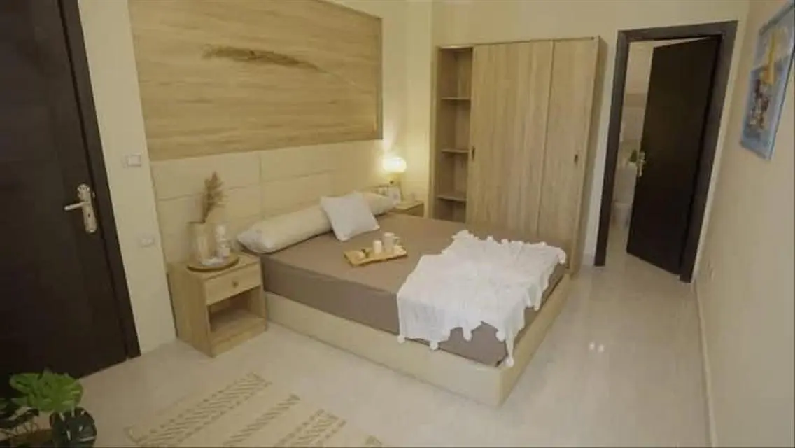 Stunning 60 sqm Apartment for Sale in a Prime Location