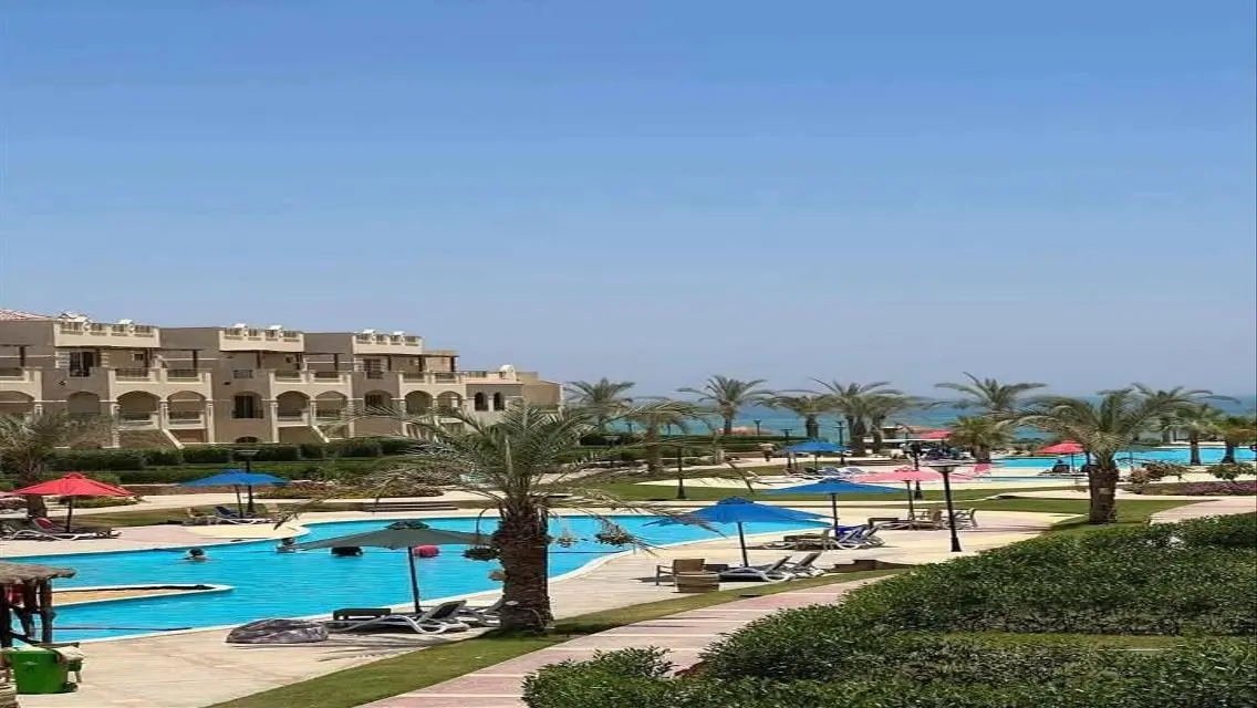Stunning 60 sqm Apartment for Sale in a Prime Location