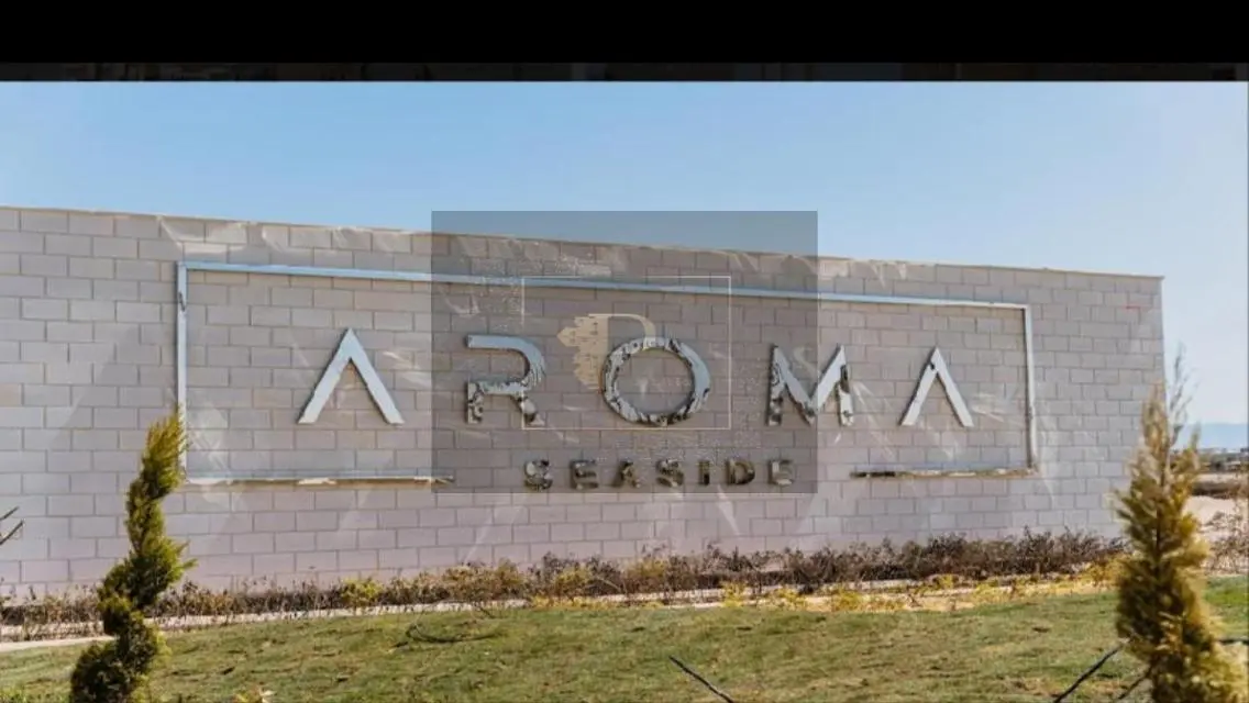 Luxury Apartment in Aroma Residence with Stunning Views