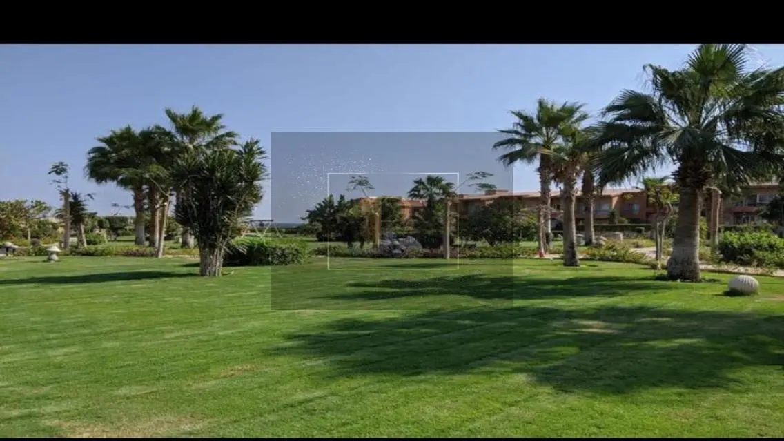 Luxury Apartment for Sale in a Prime Location