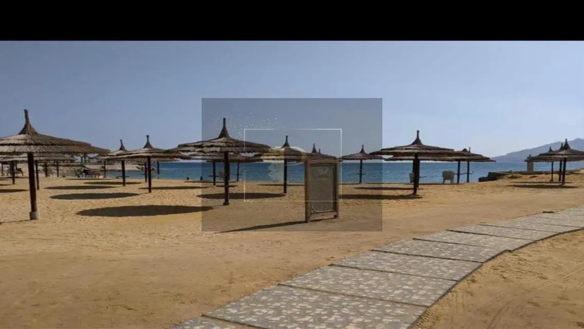 Luxury Apartment for Sale in a Prime Location