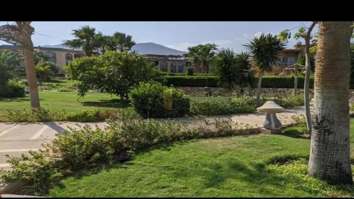 Luxury Apartment for Sale in a Prime Location