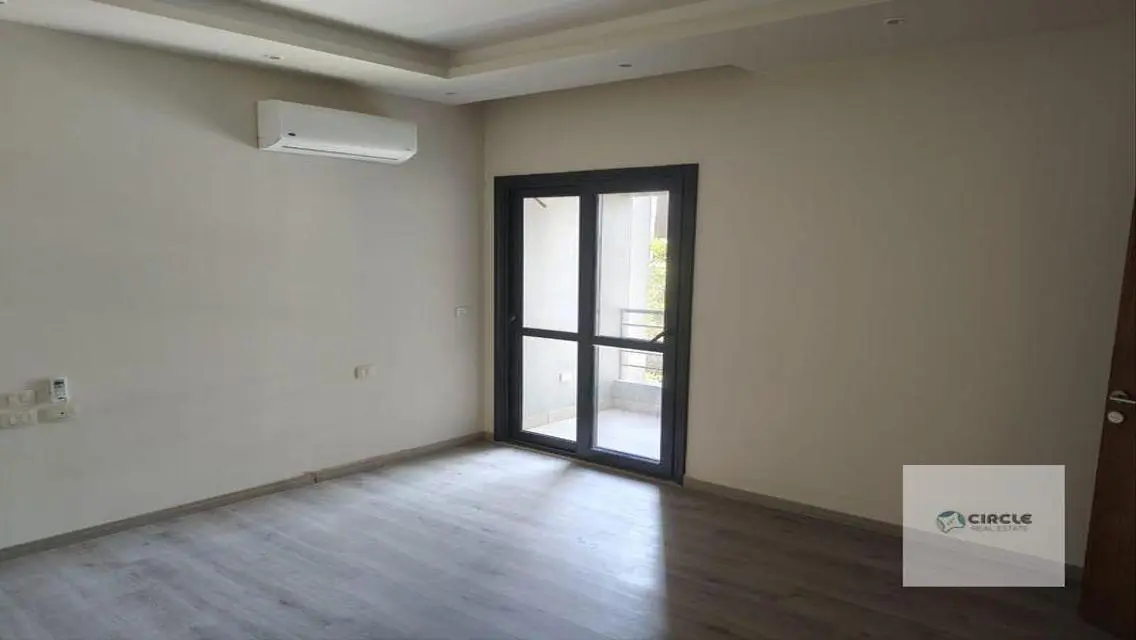Luxury Apartment of 220 Meters - Stunning View