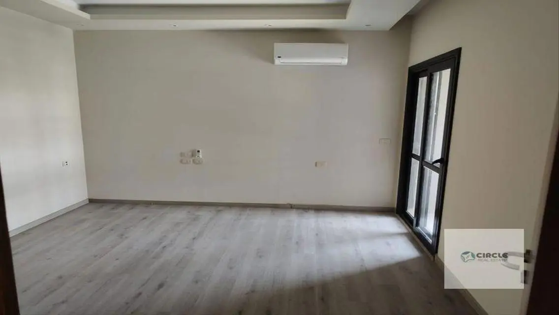 Luxury Apartment of 220 Meters - Stunning View