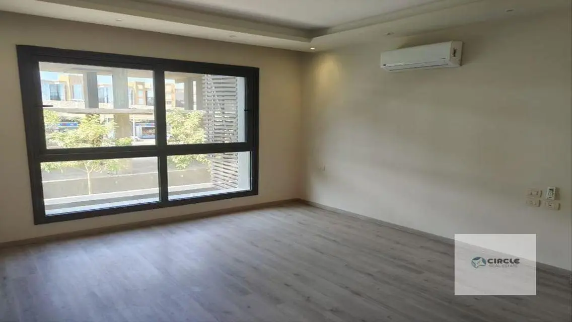 Luxury Apartment of 220 Meters - Stunning View