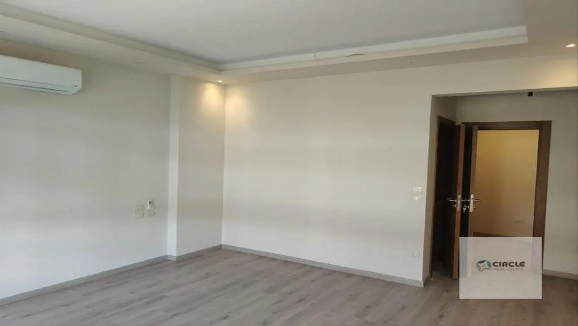 Luxury Apartment of 220 Meters - Stunning View
