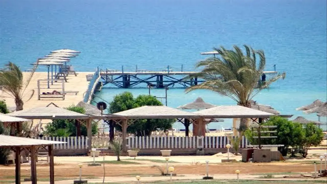 شقة فاخرة للبيع بمساحة 306 متر في قلب المدينة