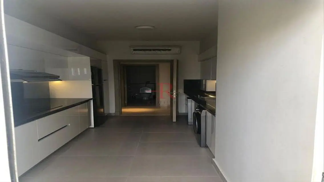 Stunning Villa with Exceptional Amenities