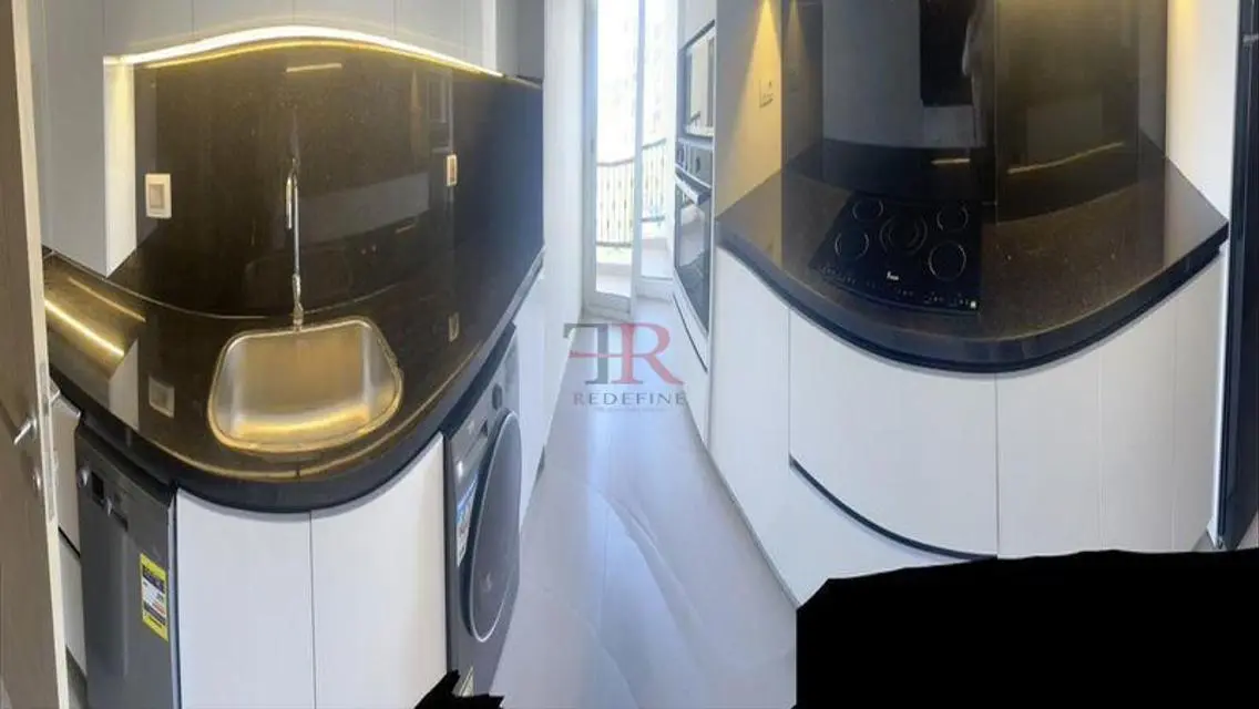 Stunning Villa with Exceptional Amenities