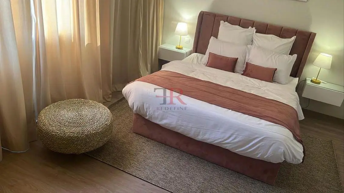 Stunning Villa with Exceptional Amenities