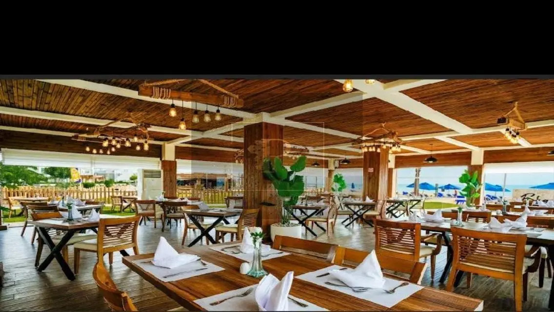 شقة فاخرة في Aroma Residence بسعر مغري