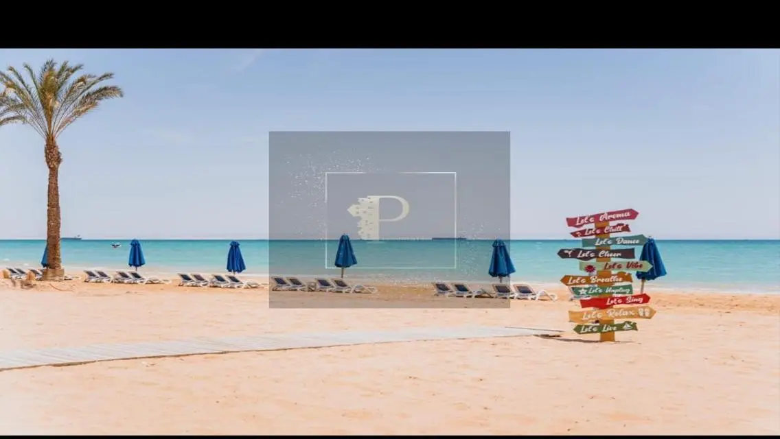 شقة فاخرة في Aroma Residence بسعر مغري