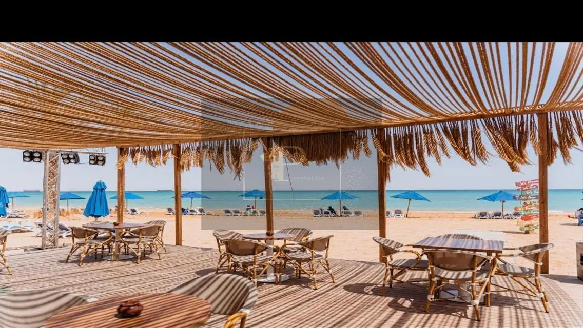 شقة فاخرة في Aroma Residence بسعر مغري