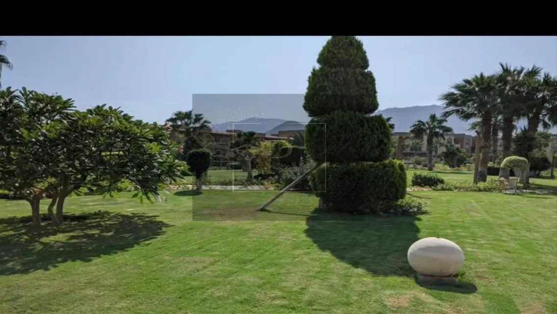 Luxurious Apartment for Sale in Prime Location