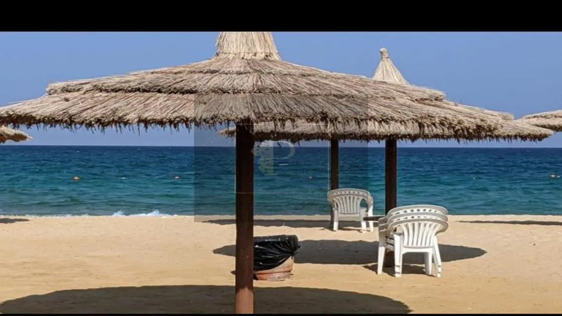 Luxurious Apartment for Sale in Prime Location
