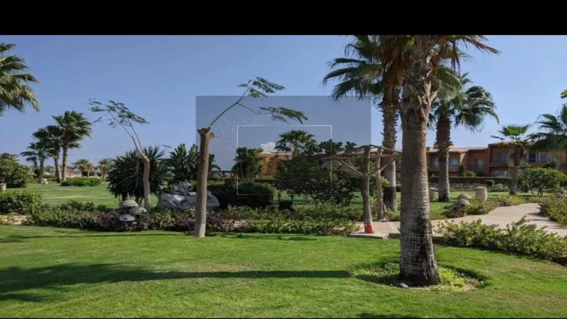 Luxurious Apartment for Sale in Prime Location