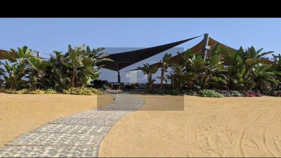 Luxurious Apartment for Sale in Prime Location