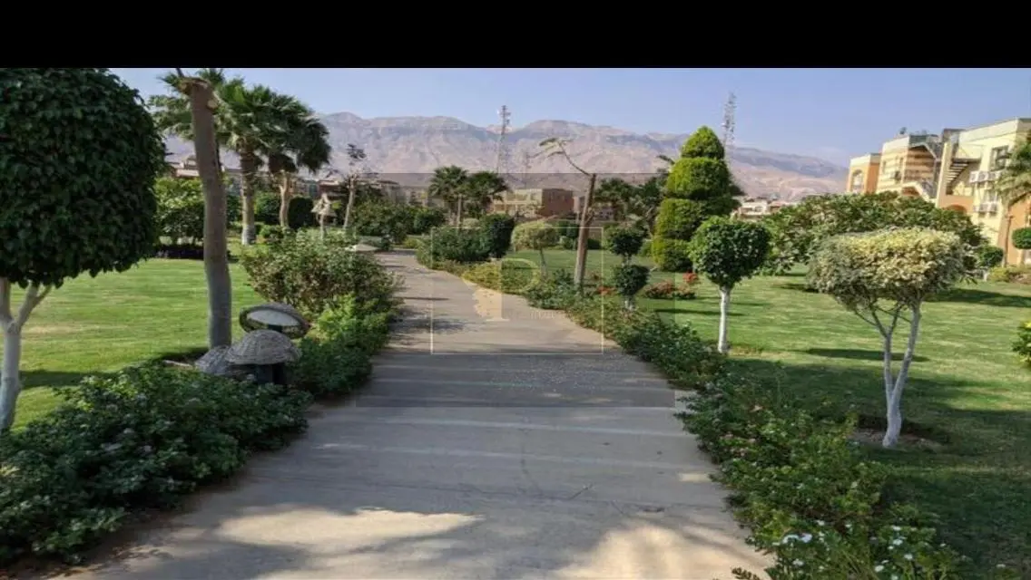 Luxurious Apartment for Sale in Prime Location