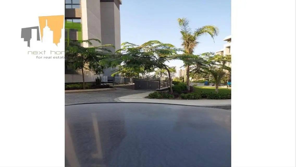 Luxury Apartment for Rent - 84 Square Meters