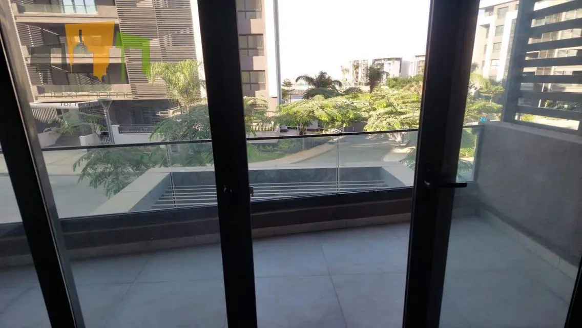 Luxury Apartment for Rent - 84 Square Meters