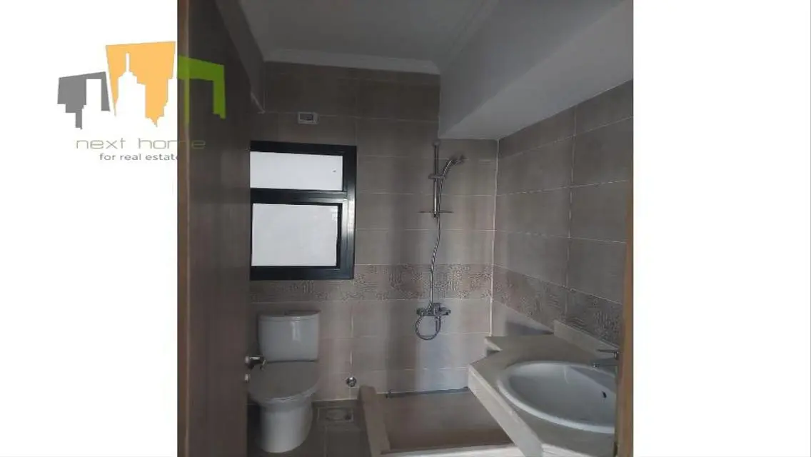 Luxury Apartment for Rent - 84 Square Meters