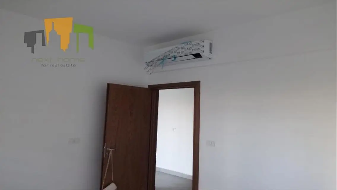 Luxury Apartment for Rent - 84 Square Meters