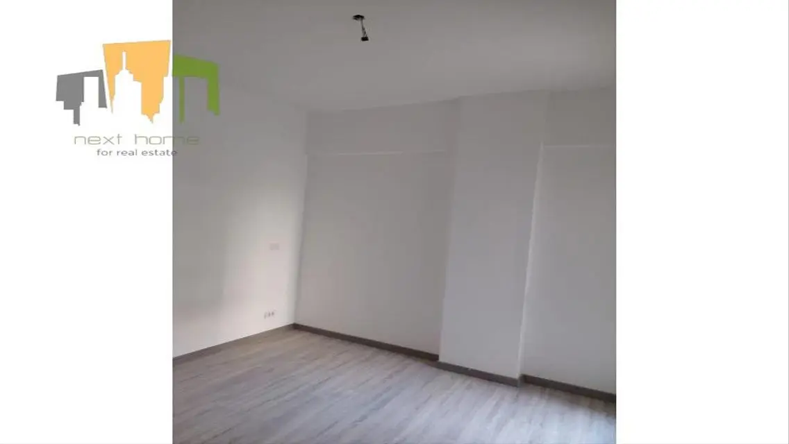 Luxury Apartment for Rent - 84 Square Meters